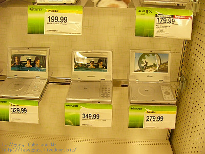 �ݡ����֥�DVD�ץ쥤�䡼2