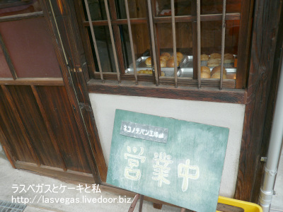 ���襤����