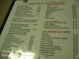 MENU1