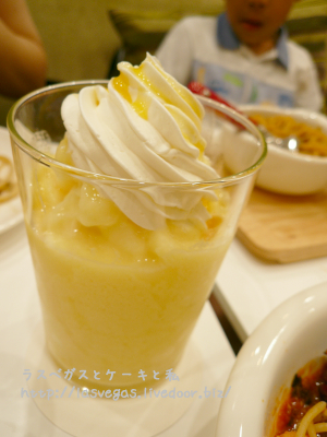 �ޥ󥴡����ࡼ����