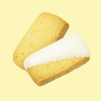 Lemon Assortment