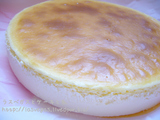 �˥åݥ�졪
