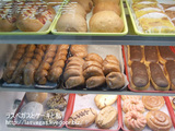 �ޥ������ͥ����⡼����ڥ��쥹