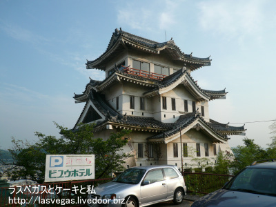��ƻ�롦��