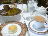 AT