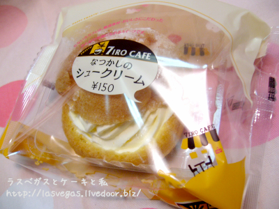 �˥塼�С������