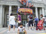 ���ƤΥ�˥С����륹����������ѥ�