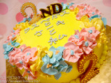2��ǯ��ǰ������
