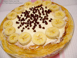 ���祳�Хʥʥѥ�