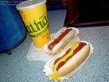 nathan's