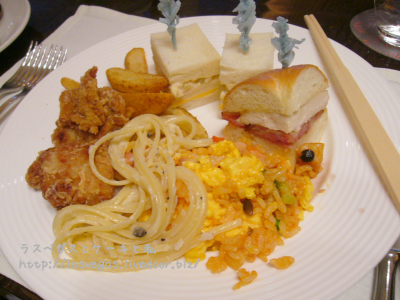 �ޤ��ϥ��ϥ�