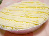 GINZA�Υۥ磻�ȥ�����������