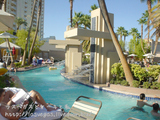 MGM�Υס���