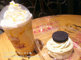コーヒービーン&ティーリーフ