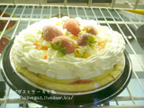 �ޥ꡼�����������ǥ�������