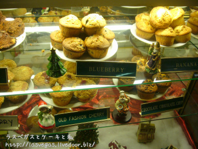 �ޥե��󤬡�