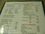 MENU5