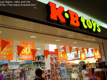 KB�ȥ���