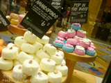 LUSH���ޥ���쥤�ץ쥤��