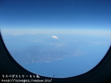 �ޥ���ȥե�