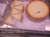 �ǥ�������ǥ롼��NY