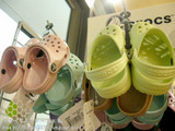 �ѥ��ƥ륯���å���
