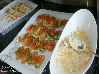 �繥�������륹����
