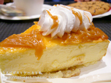 �츫�����������ʤ�����ɡ���