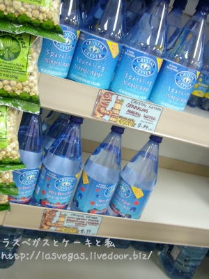 �������ä�