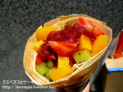 2�浡���졼��