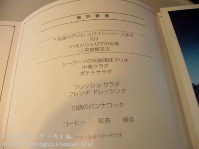�ɤä��⤪��