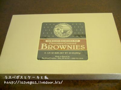 �֥饦�ˡ�