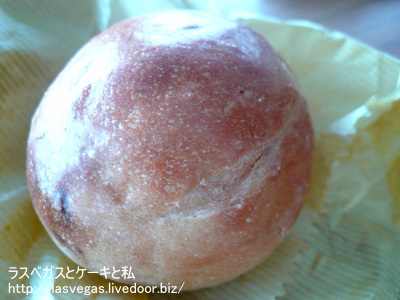 �졼����ѥ�