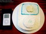 iPod������