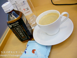 �饦�󥸤�