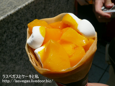 ���浡���졼��