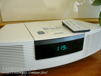 BOSE