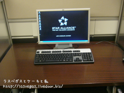 �饦�󥸤�