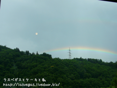 �쥤��ܡ�