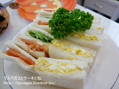 �ե��󥬡������