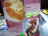 MENU2