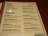 MENU2