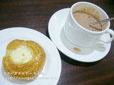 LAX�Υ饦�󥸤�
