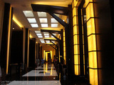 THEhotel
