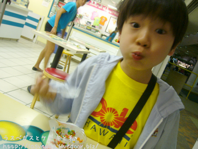 �ڥ󥮥���