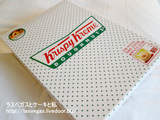 ��ƶB�饰�����