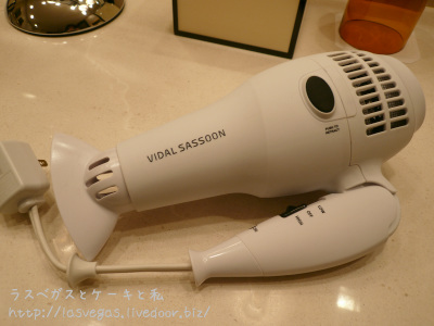 �ޤ��ԥ��ԥ�