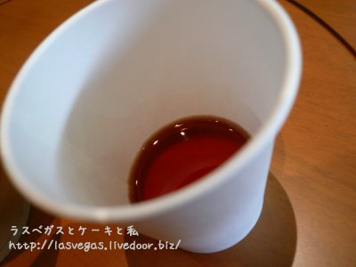 �ե�ѥ�