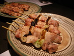5本セット〜