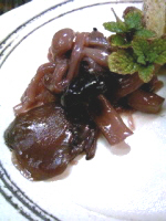 kinokojamu